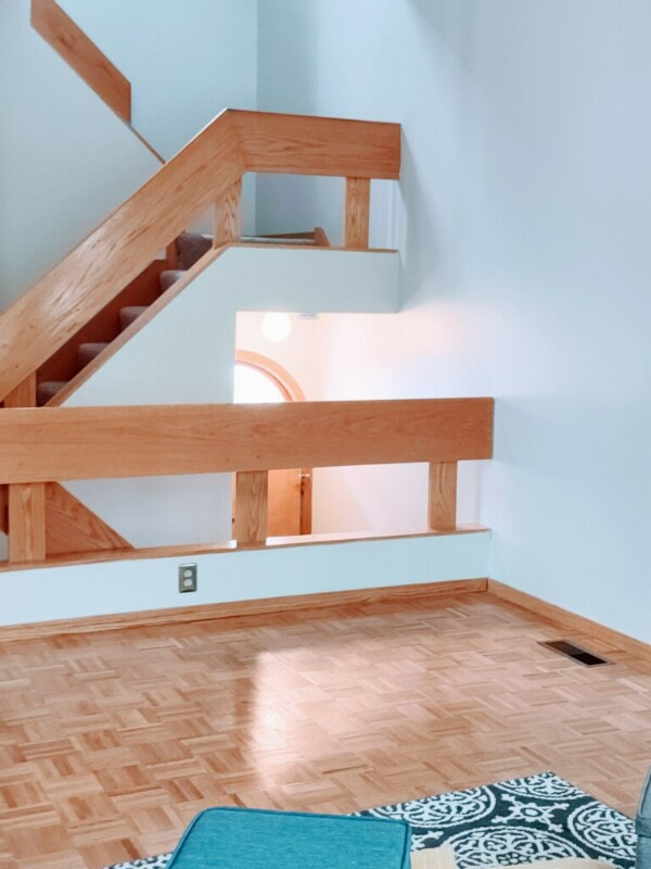 Building Photo - 14 Columbus Square Dr