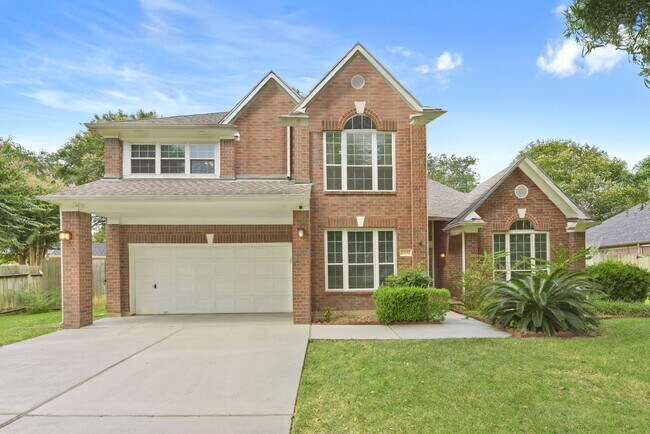 Foto del edificio - 23030 N Warmstone Way