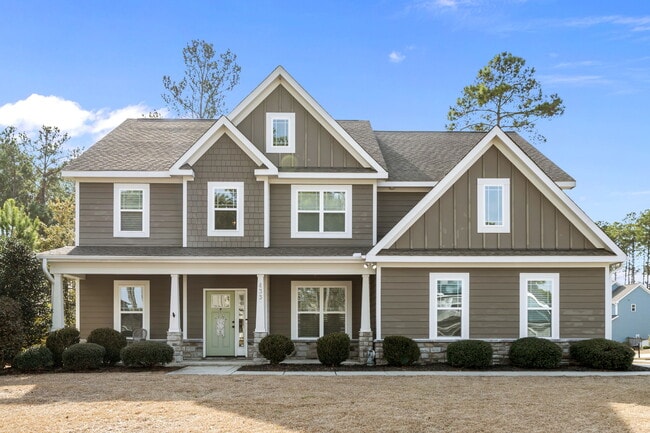 Building Photo - 433 Canvasback Ln