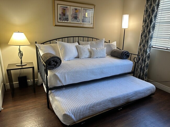 Foto del edificio - 4226 N 22nd St