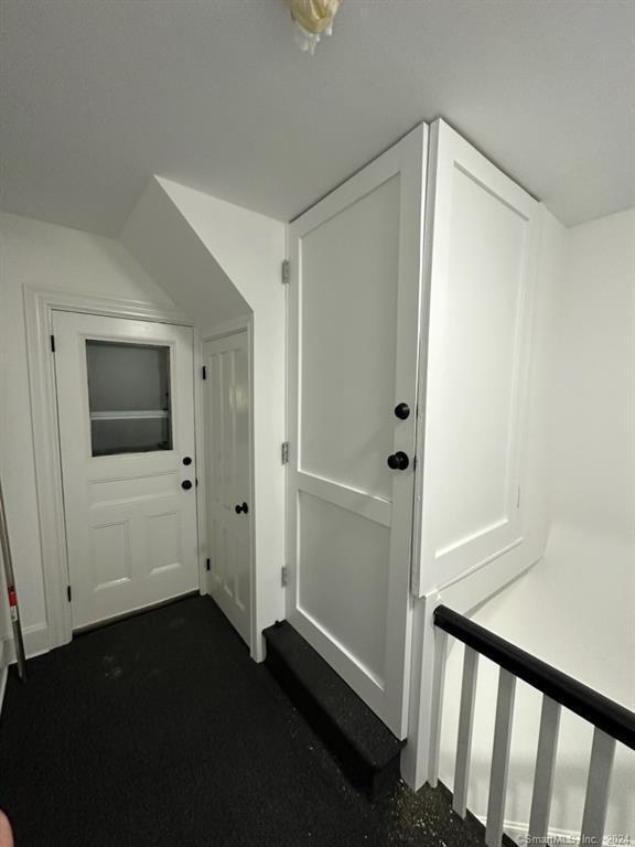 Building Photo - 41 Taff Ave