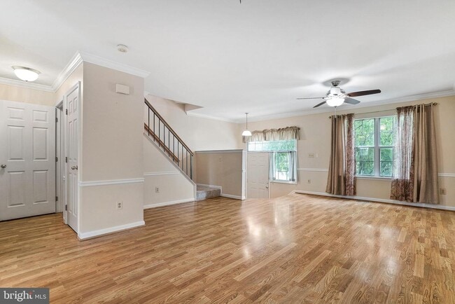 Building Photo - 309 McDaniel Dr