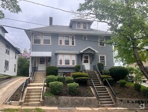 Building Photo - 34 Lewis Rd