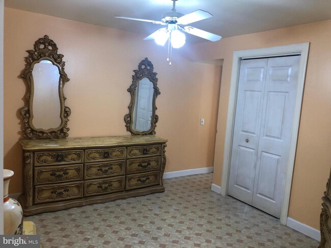 Foto del edificio - 16941 Cass Brook Ln