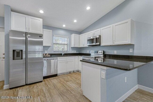 Foto del edificio - 1677 Lizette St SE