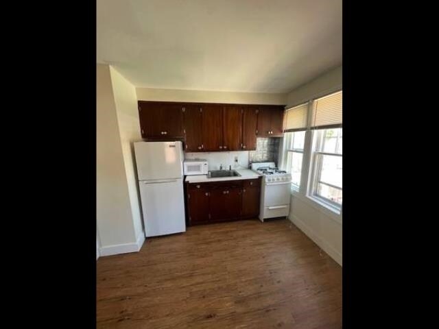 Foto principal - 11 2nd St