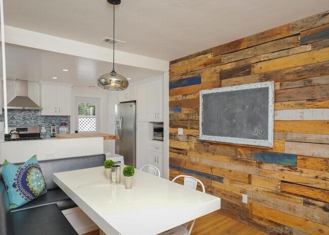 Foto del edificio - 211 Ocean St