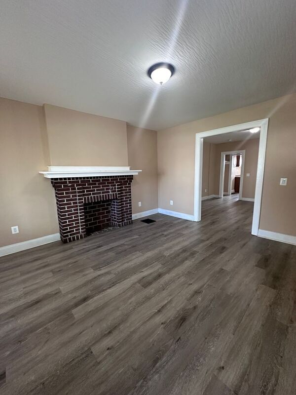 Foto del edificio - 431 E 14th Ave