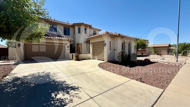 Foto del edificio - 2131 E Yellowstone Pl