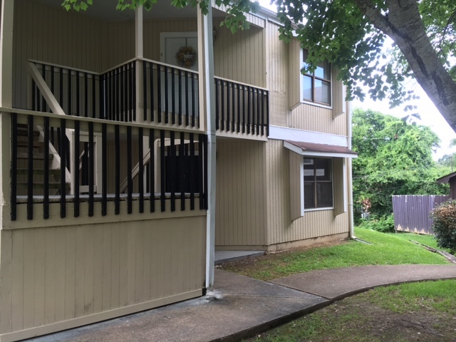Foto principal - 5743 Horton Ave