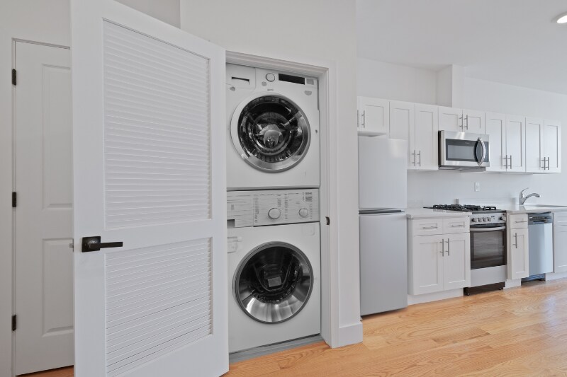 Foto del edificio - 56 Cottage St