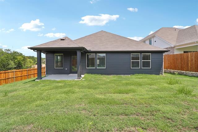 Foto del edificio - 407 Stagg St