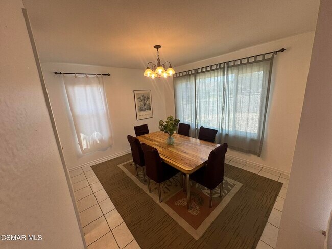 Building Photo - 4593 Lubbock Dr