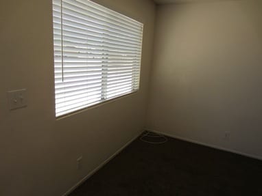 Foto del edificio - 74022 Cactus Dr