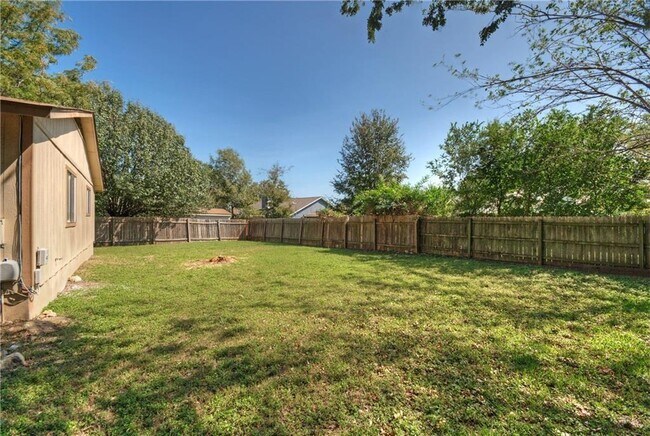 Building Photo - 11215 Slippery Elm Trail