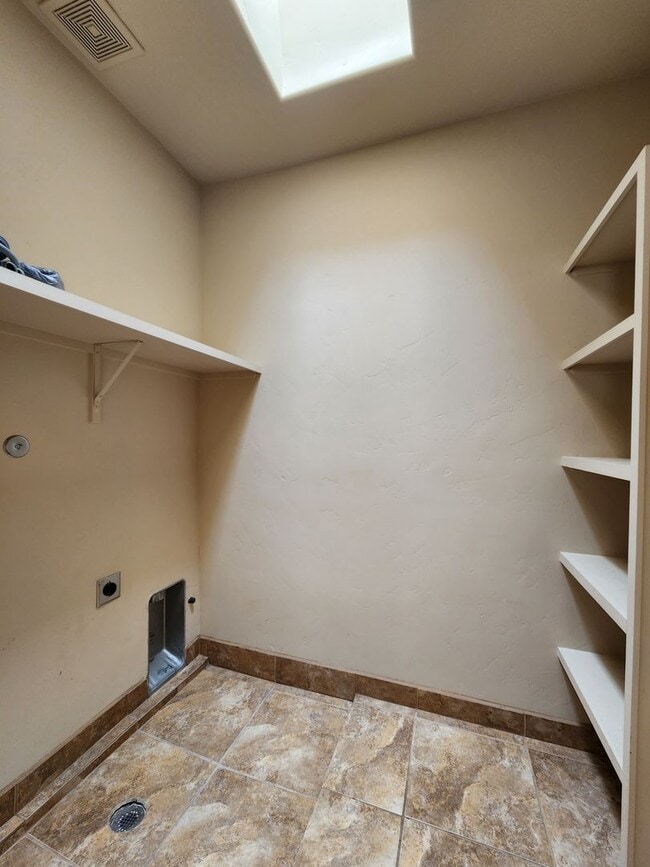 Foto del edificio - Sweet spot in the Pueblos at Alameda Ranch