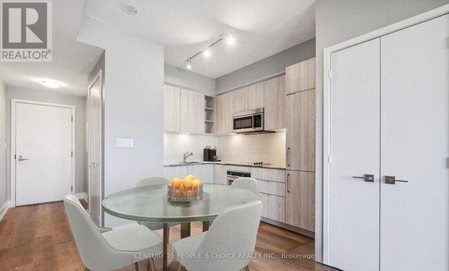 Building Photo - 50 Ordnance St