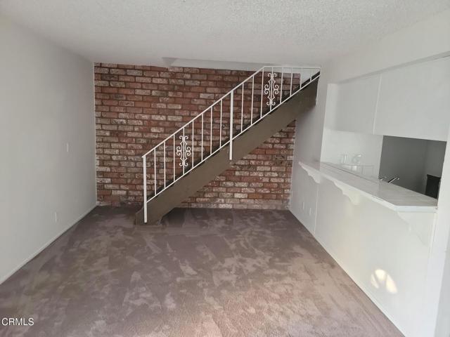 Foto del edificio - 2630 Rudder Ave