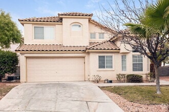 Building Photo - 2642 Ridgewater Cir