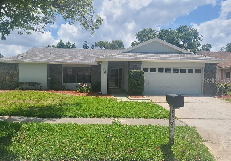 8542 Braxton Dr, Hudson, FL 34667 House for Rent in Hudson, FL