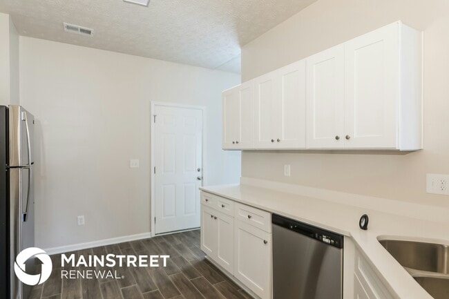 Foto del edificio - 4407 Roche St