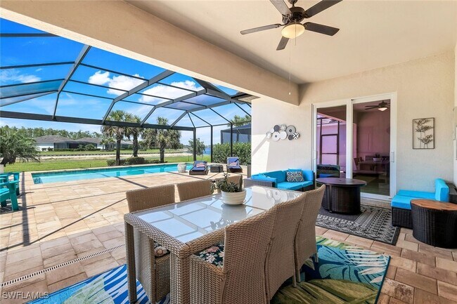 Building Photo - 15242 Blue Bay Cir