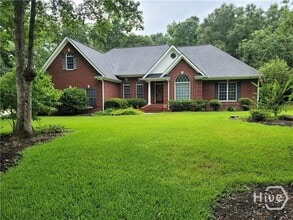 Building Photo - 104 Red Bluff Run