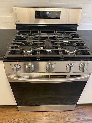 Foto del edificio - Amazing 1 bedroom apartment in Bronx