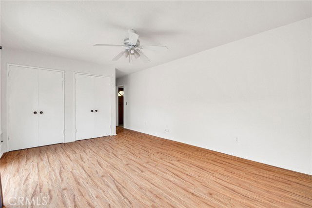 Foto del edificio - 2215 Pullman Ln