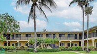 Foto principal - 410 SW 15th St