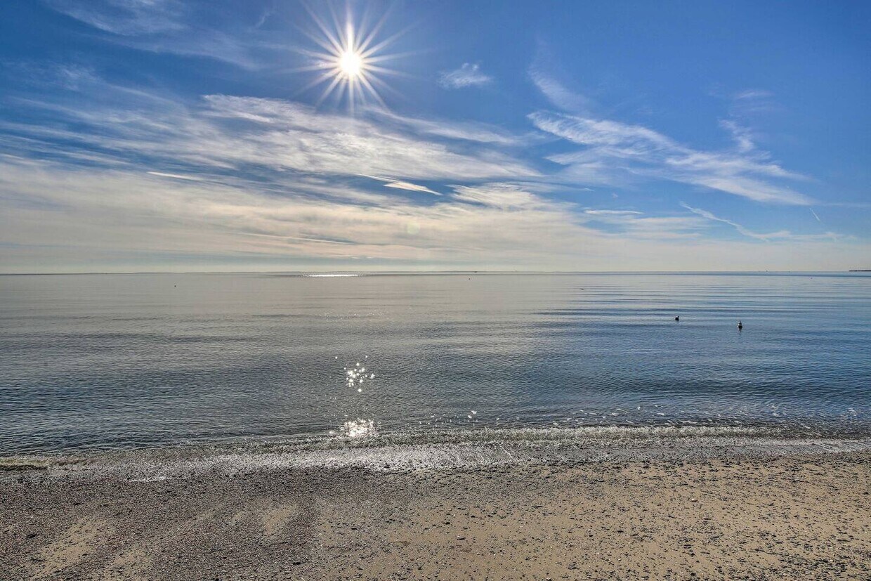 85 Melba St, Milford, CT 06460 House Rental in Milford, CT