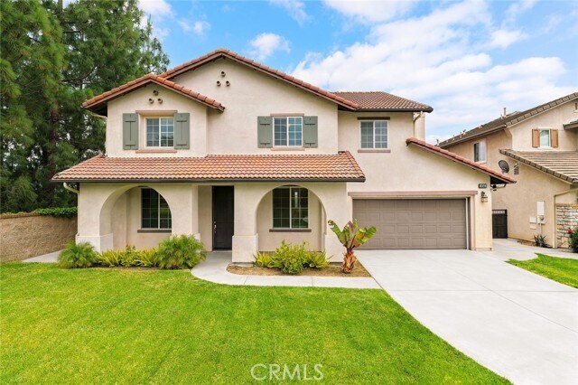 Building Photo - 16543 Sagebrush St
