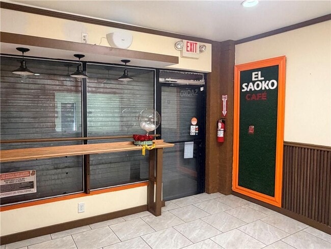 Foto del edificio - 962 Atwells Ave