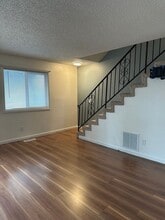 Building Photo - 3725 Chaffee Cir