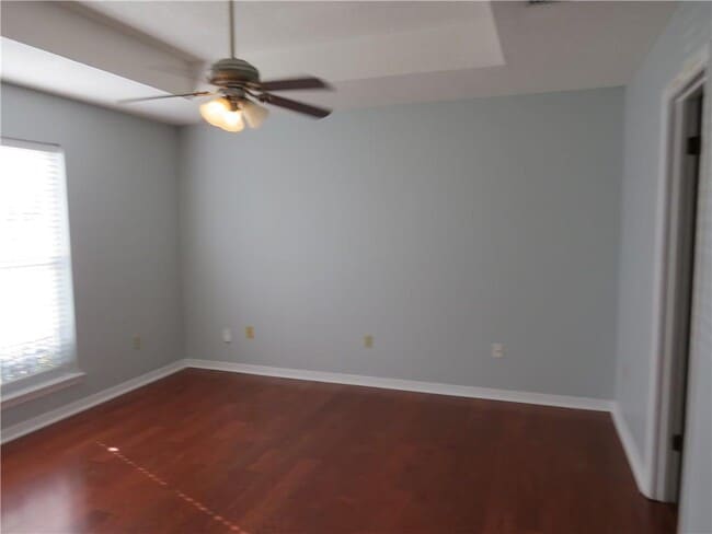 Building Photo - 5636 Bentley Ct