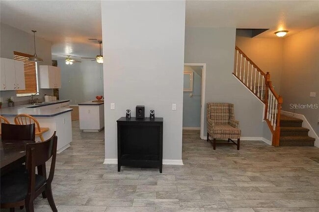 Building Photo - 3212 Tina Marie Dr