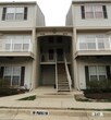 Primary Photo - 8218 Catbird Cir