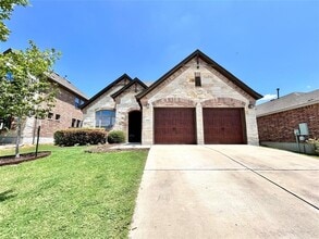 Building Photo - 7001 Etna Way