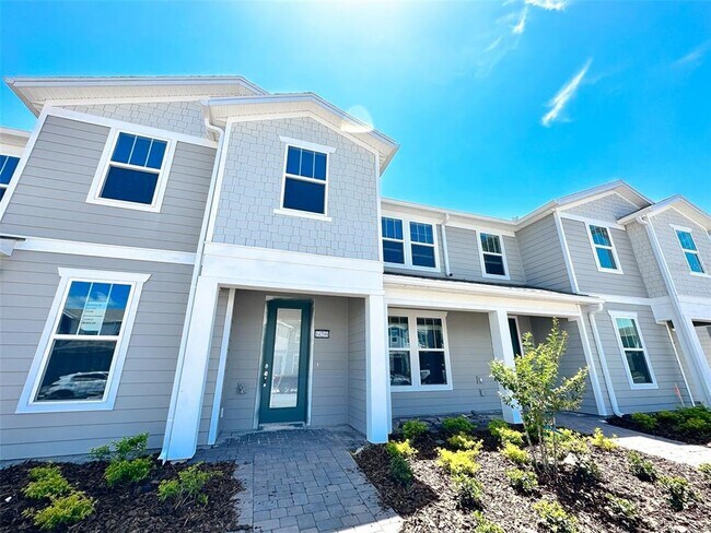 Foto del edificio - 14298 Sapelo Beach Dr