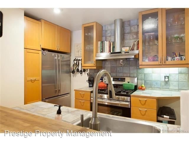 Building Photo - 1 br, 1 bath House - 3631 S. Bear St #C