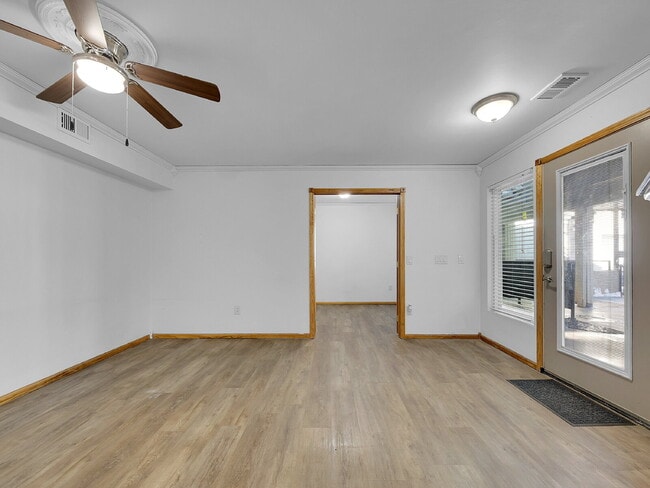 Building Photo - $1,440.95 with $300.00 OFF the FIRST MONTH'S RENT - 2 Bedrooms, 1 Bathroom, Condo in Lakewood wit...