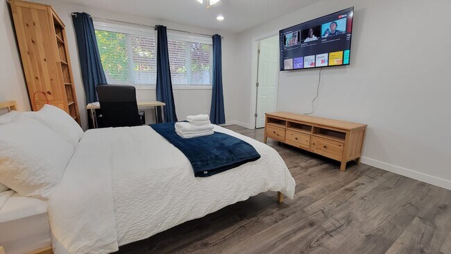 Foto del edificio - 8029 240th St SW