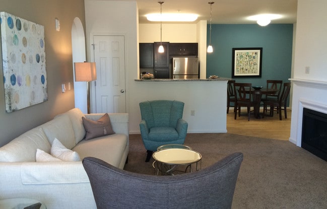 Building Photo - Windigrove III, LLC