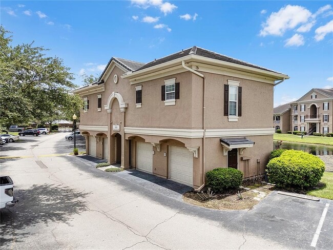 Building Photo - 14340 Fredricksburg Dr