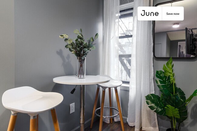 Foto del edificio - 519 E 5th St