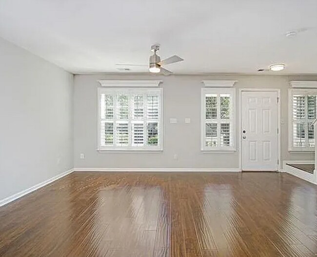 Foto del edificio - 17365 Villanova Rd