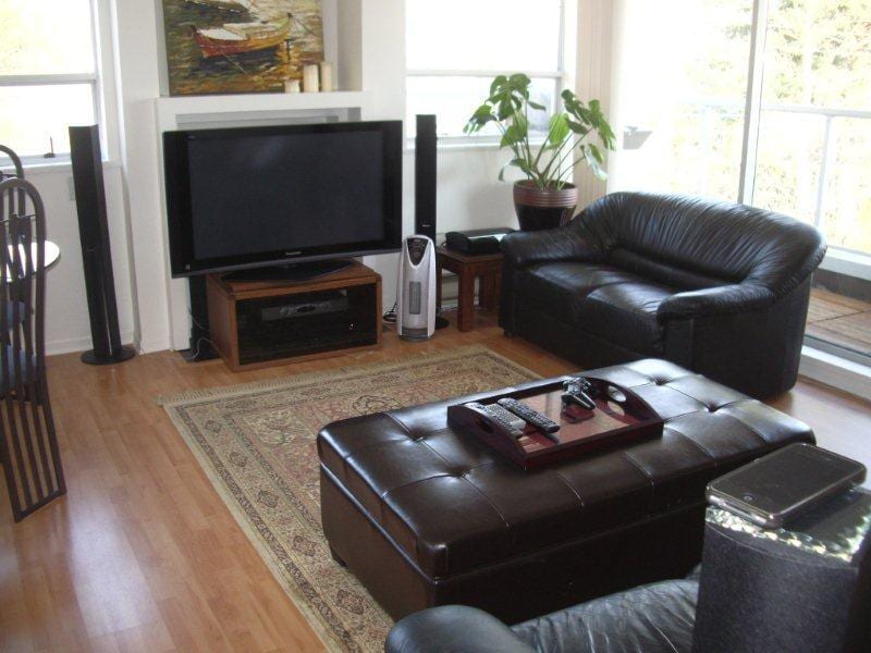 Photo principale - 3305 Heather St