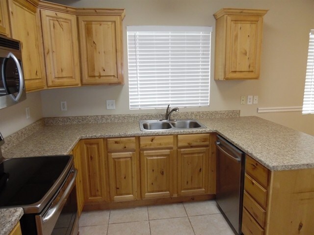 Foto del edificio - 156 W Rory Lane