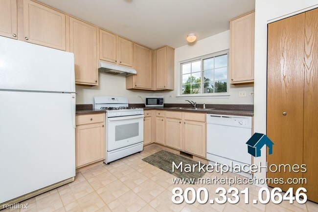 Building Photo - 2 br, 2 bath  - 2884 Sorrel Row
