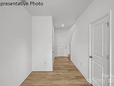 Foto del edificio - 10003 Travis Floyd Ln